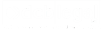 DCB Legal